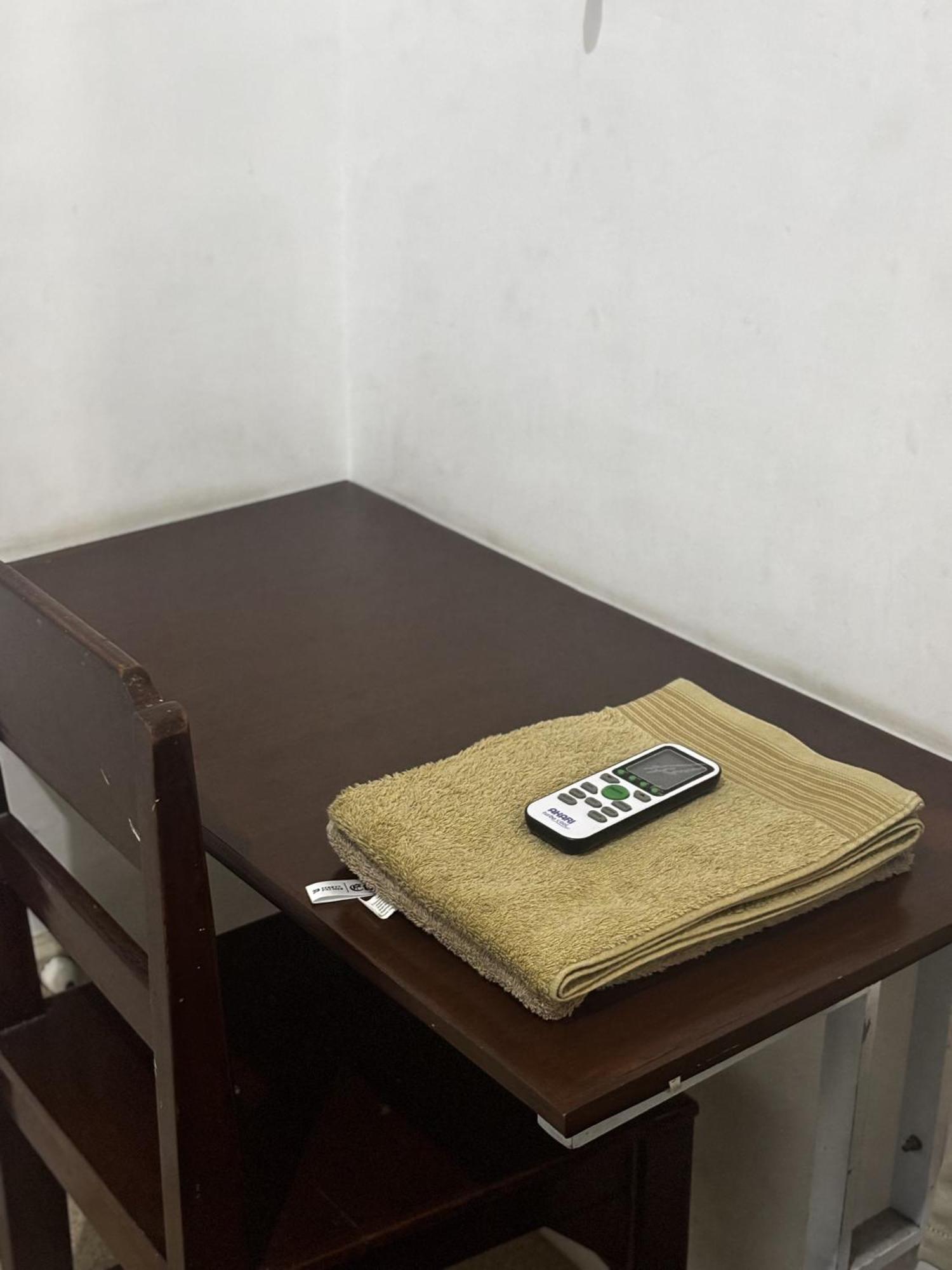 Zzz Hostel Ijen Banyuwangi  Dış mekan fotoğraf